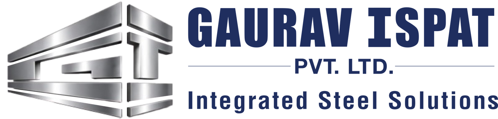 GAURAV ISPAT