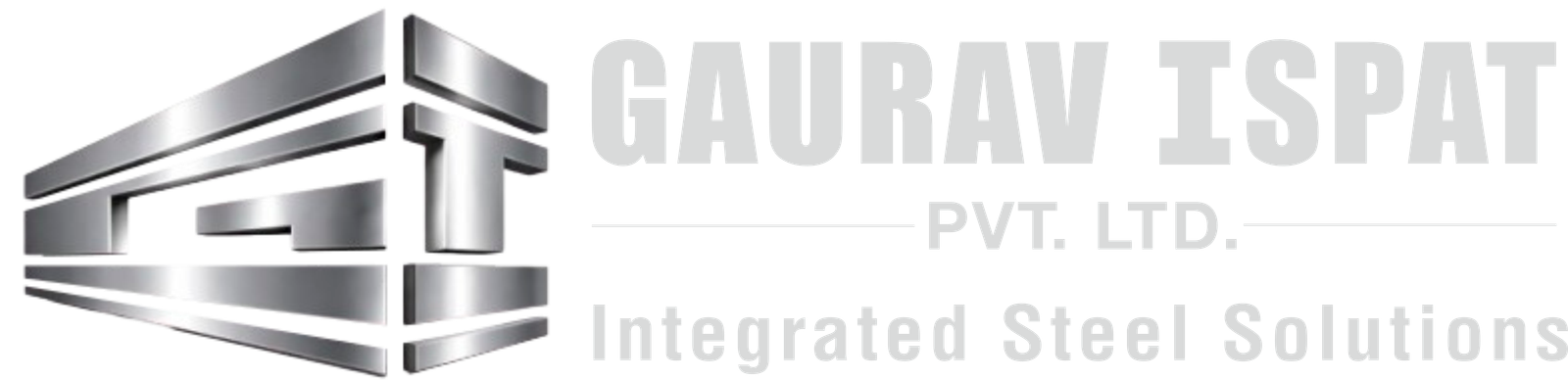 GAURAV ISPAT